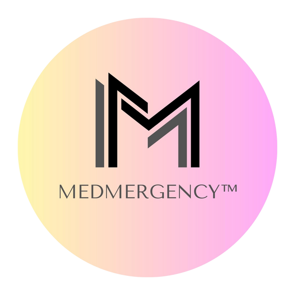MedMergency